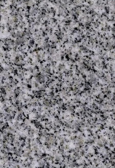 Natural strong Granite A02