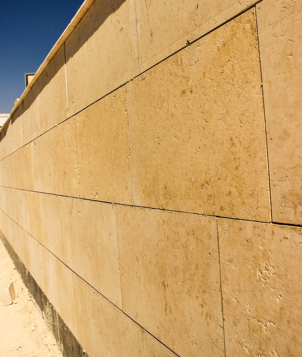 Cladding Stone A05