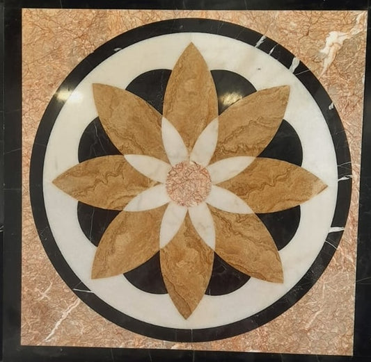 natural marble A03