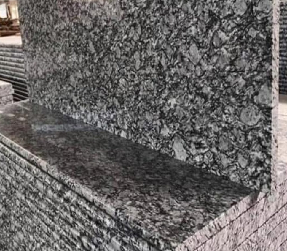 Natural strong Granite A02