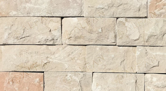 Jordan Stone A03