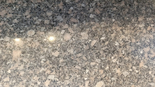 Natural Granite