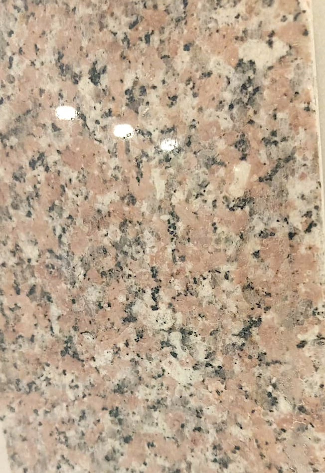 Natural Granite A05