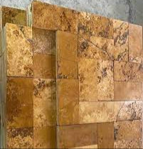 Travertine A04