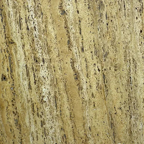 Travertine Natural stone