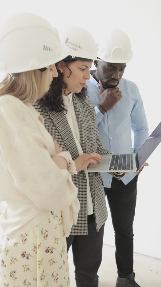 Execution Supervision